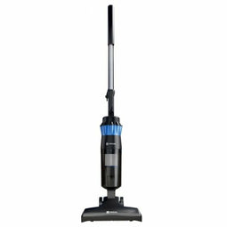 Steelstofzuiger Origial CycloneClean 600 W