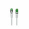 Stevige FTP-netwerkkabel categorie 7 Lanberg PCF7-10CU-0150-S 1,5 m