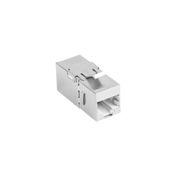Stevige UTP-netwerkkabel categorie 6 Lanberg KSF6-3090