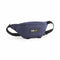 Running heuptas Puma Deck Waist Zwart