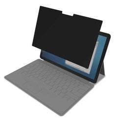 Schermbeschermer Fellowes 4819301