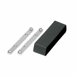 Schermtafel Support Vogel's 7291040