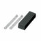 Schermtafel Support Vogel's 7291040