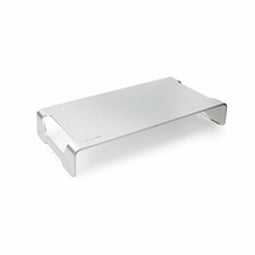 Schermtafel Support TooQ TQMR0004
