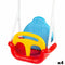 Schommelstoel Fisher Price 48 x 135 x 30 cm (4 Stuks)