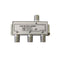 Separator EDM 5-2050 Mhz