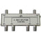 Separator EDM 5-2050 Mhz