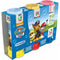 Set pompons The Paw Patrol 3 Onderdelen 60 ml