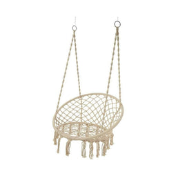Schommel Decoris Bali (82 x 123 cm)