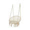 Schommel Decoris Bali (82 x 123 cm)