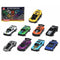 Set Raceauto