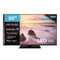 Smart TV Cecotec ALU20050Z 50
