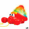 Sleepspeelgoed Winfun Krab Plastic 19,5 x 17 x 21,5 cm (6 Stuks)