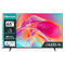 Smart TV Hisense 65E77KQ 65