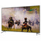 Smart TV INTV-43AT3100 Infiniton 43