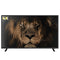 Smart TV NEVIR NVR-8077-434K2-SMA-N 4K Ultra HD 43