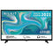 Smart TV Nilait 32HB7001S LED 32