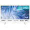 Smart TV Nilait Prisma 43UB7001SW 4K Ultra HD 43