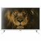 Smart TV NEVIR 8072 40