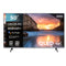 Smart TV Cecotec VQU10050 50
