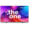 Smart TV Philips 65PUS8558 65