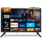 Smart TV TD Systems PX24GLE14 HD Ready 24