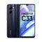 Smartphone Realme C33 (Refurbished A)