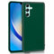 Smartwatch Cool Galaxy A34 5G Groen