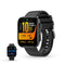 Smartwatch Contact LEXC002 2
