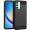 Smartwatch Cool Galaxy A34 5G Zwart