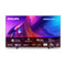 Smart TV Philips 55PUS8558 Wi-Fi LED 55