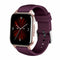 Smartwatch LEOTEC CRYSTAL 1,69