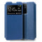 Smartwatch Cool Redmi Note 12 Blauw
