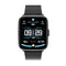 Smartwatch Radiant RAS10601