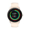 Smartwatch Radiant RAS20802