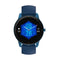 Smartwatch Radiant RAS20803