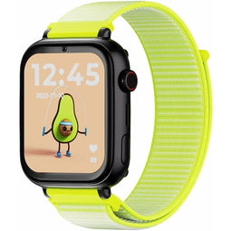 Smartwatch Save Family (Refurbished B)