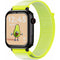 Smartwatch Save Family (Refurbished B)