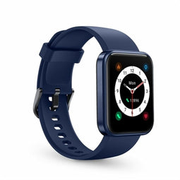 Smartwatch SPC SMARTEE STAR 1,5" IPS 40 mm Blauw 40 mm
