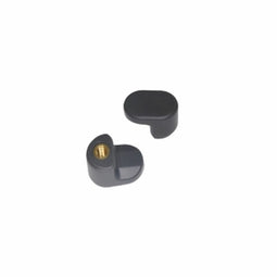 Spatbordclip Urban Scout M-29A