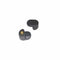 Spatbordclip Urban Scout M-29A