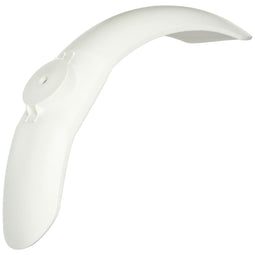 Spatbord Urban Scout M38B