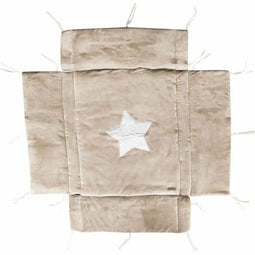 Speelkleed Domiva Beige