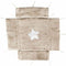 Speelkleed Domiva Beige