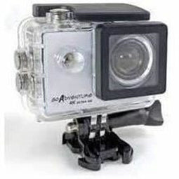 Sport Camera Inovalley