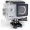 Sport Camera Inovalley