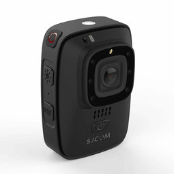 Sport Camera SJCAM 2538