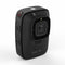 Sport Camera SJCAM 2538