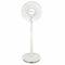Staande ventilator Haverland Hype K Wit 25 W