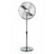 Staande ventilator Orbegozo CT-12105 Zilverkleurig